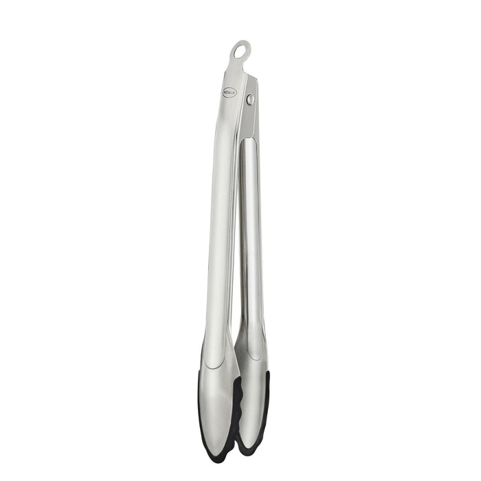 Rösle - Gourmettang, 23 cm - Rösle