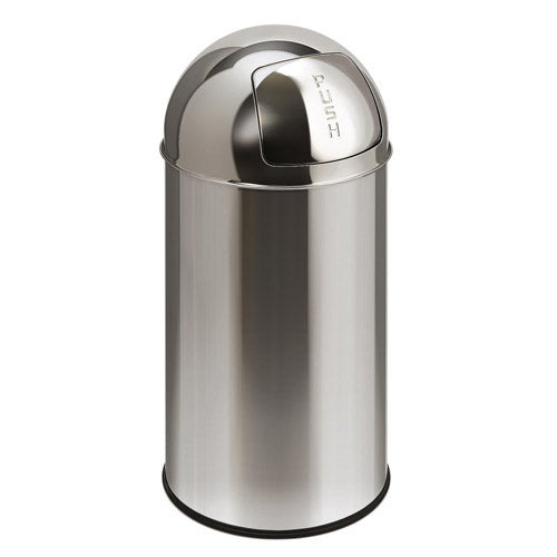 EKO Pushcan 40 L