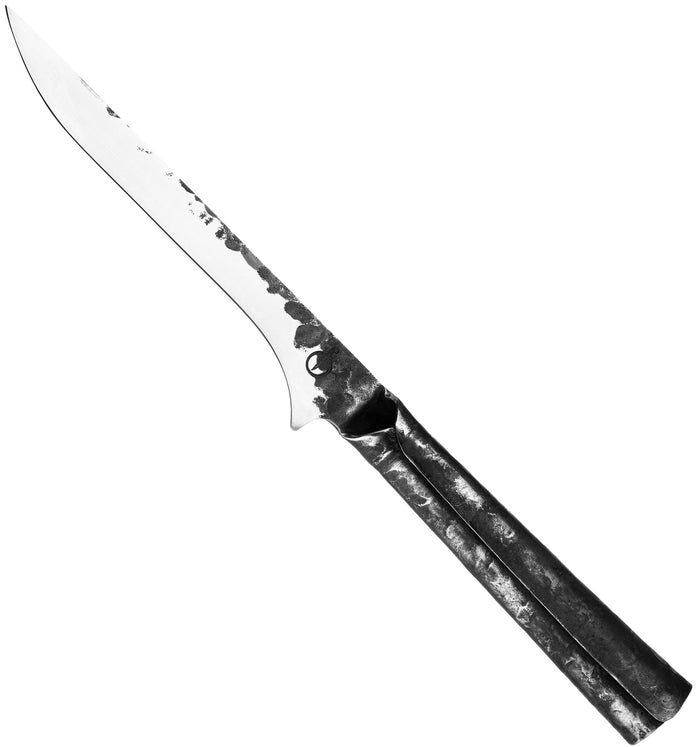 Forged Brute uitbeenmes lemmet lengte 16 cm