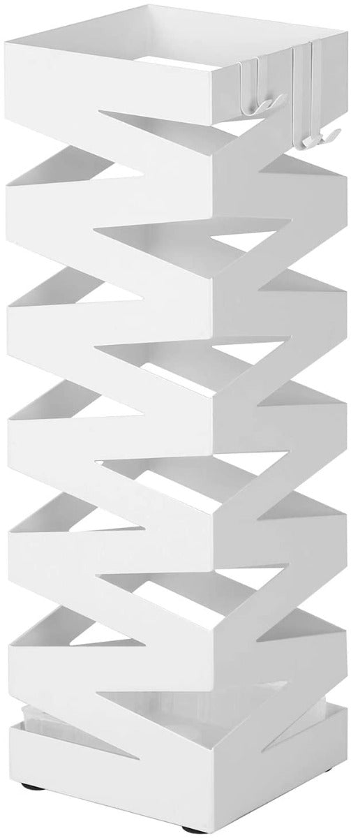 e8bd670d-b3fd-4c5b-ab41-66e9f6e1f6a9-vrijstaandbeeld.jpg (5659173)