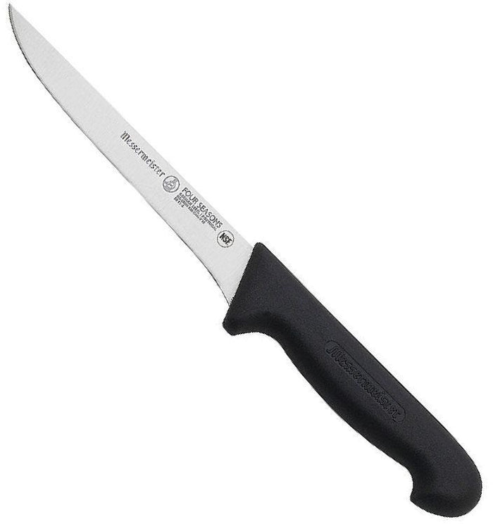 Messermeister Four Seasons uitbeenmes 15cm