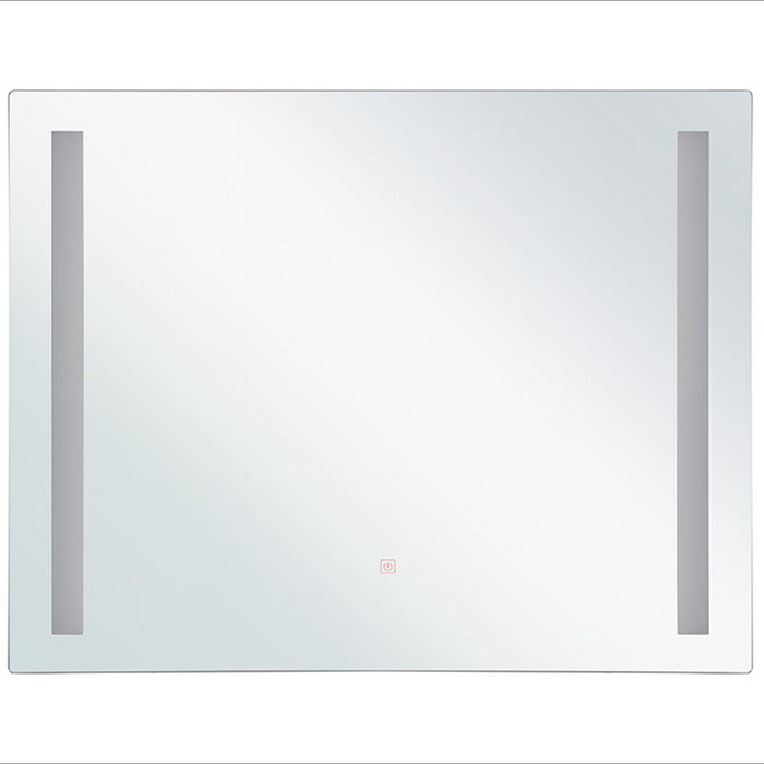 7ed2f4fa-cb96-4289-9329-3841f8fc4fd3-vrijstaandbeeld.jpg (5668577)