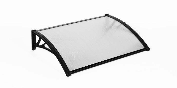 909 Outdoor Deurluifel, 100 x 80 cm
