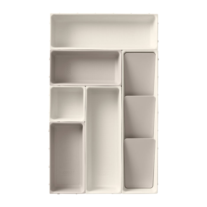 Joseph Joseph Viva Makeup Organiser - 7 st.