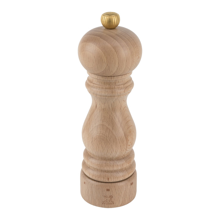 Peugeot Paris Zoutmolen 18 cm - Naturel