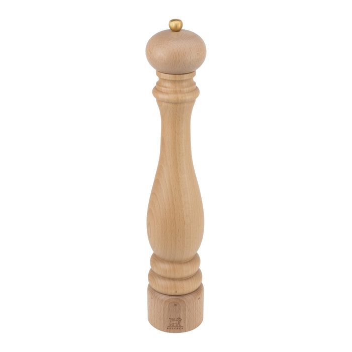 Peugeot Paris Zoutmolen 40 cm - Naturel