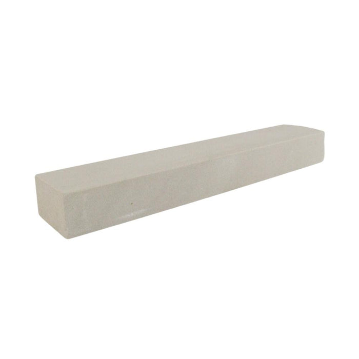 Orange85 Slijpsteen voor Messen Wetsteen 20x5x2,5cm