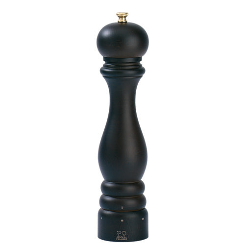 Peugeot Paris Zoutmolen 18 cm U-select