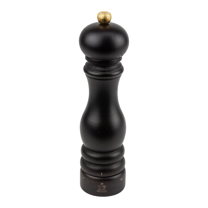 Peugeot Paris Zoutmolen 22 cm - Chocolat