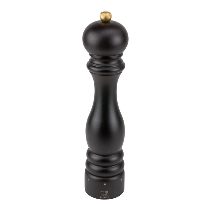 Peugeot Paris Zoutmolen 27 cm - Chocolat