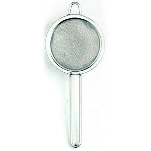 Brabantia Theezeef