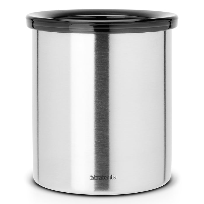 Brabantia Afvalemmertje voor Koffiepads