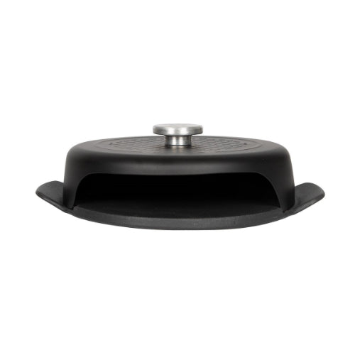 Boska - Pizza Baker BBQ Mini