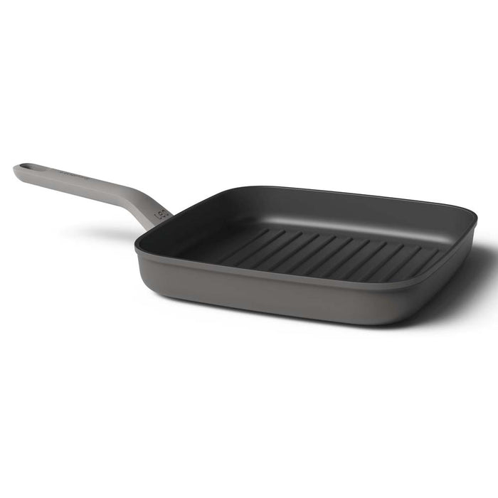 BergHOFF - Grillpan, 24 cm - BergHOFF | Leo