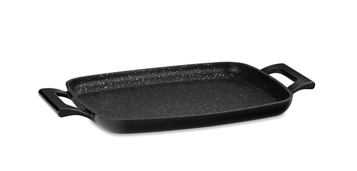 Kela - Grillplaat 29 cm x 23 cm - Kela | Stella Nova
