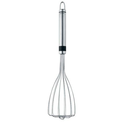 Brabantia Profile Garde