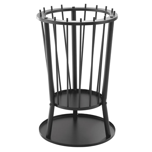 Barbecook Modern Ronda