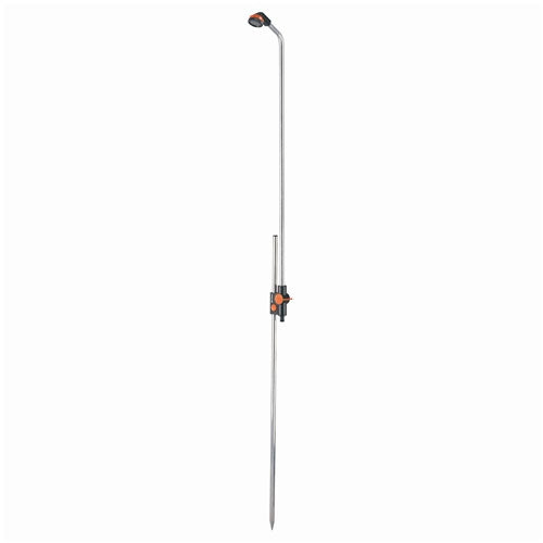 Gardena Tuindouche Solo