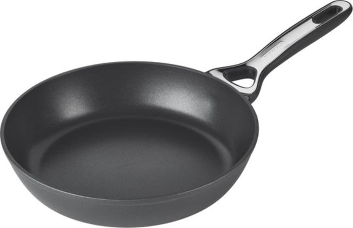 Koekenpan, 26 cm - Pyrex | Origin+