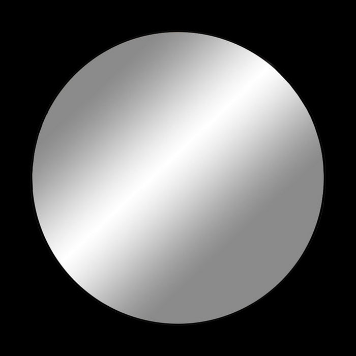 5079b895-938d-4b46-ac50-93fea180249e-vrijstaandbeeld.jpg (5840333)