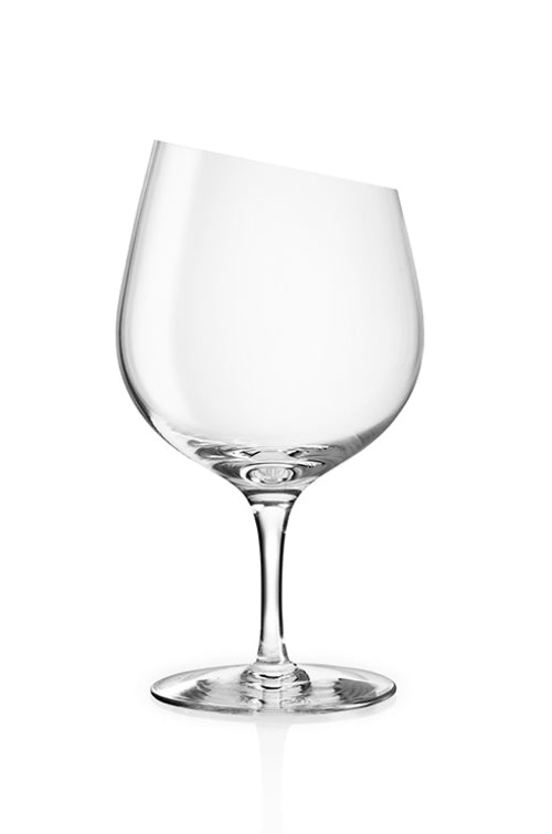 Eva Solo - Ginglas - 600 ml - Eva Solo