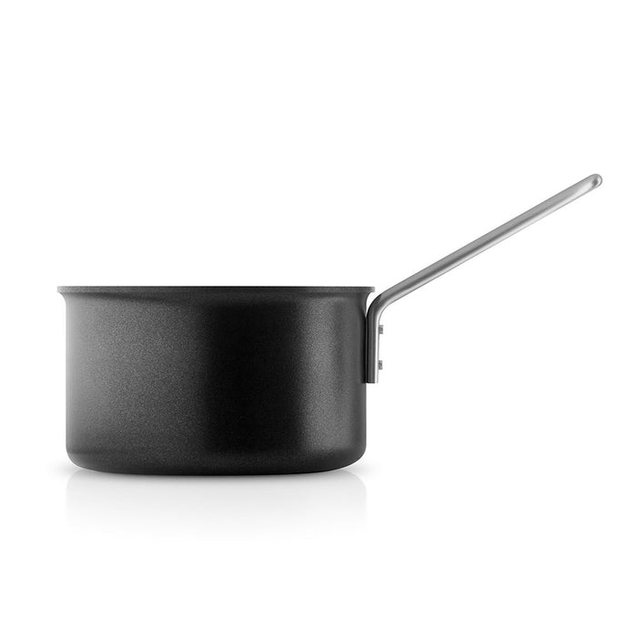 Eva Trio - Black Line Steelpan - Ø 16 cm - 1.8 liter - Eva Trio