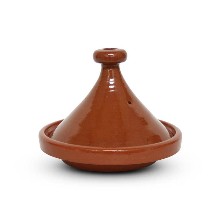 Safaary - Tajine Ø 25 x 21cm