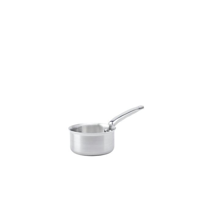 De Buyer Alchimy steelpan 14cm