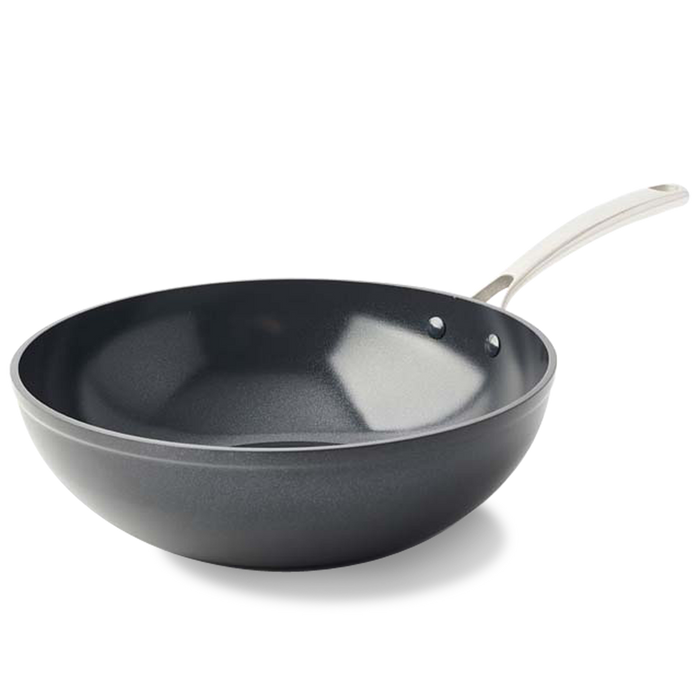 BK Superior Wok 30 cm