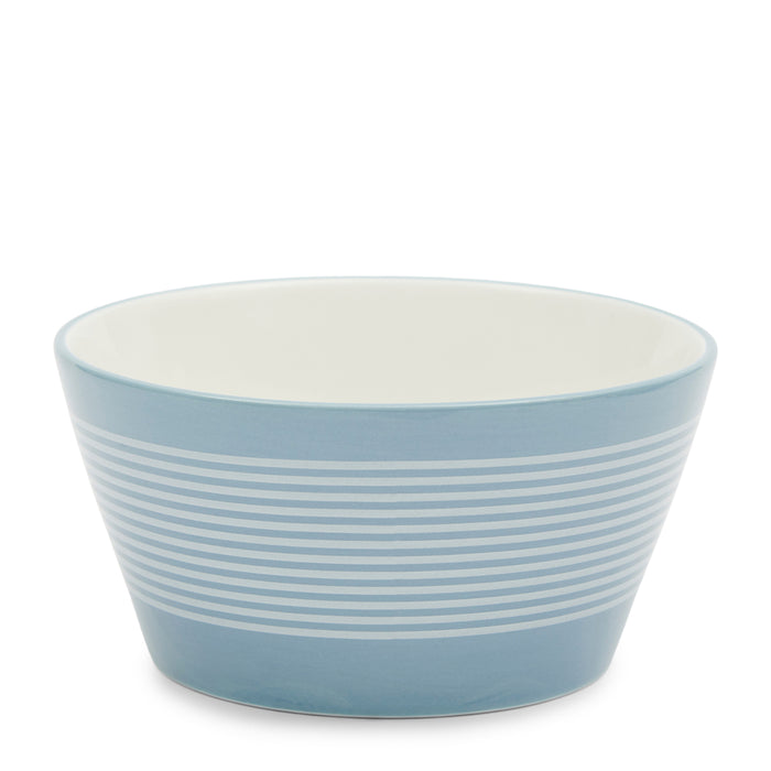 Riviera Maison Coast By Coast Bowl S - 14.2x14.2x7.0 cm