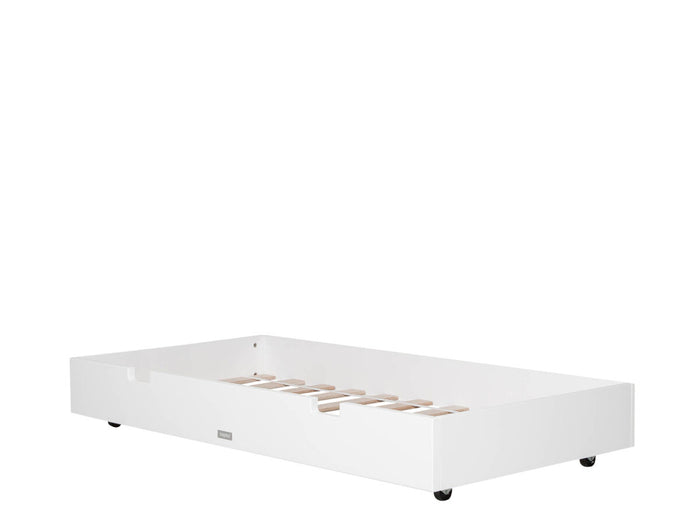 Bopita Mix & Match lade 70x150 - Wit