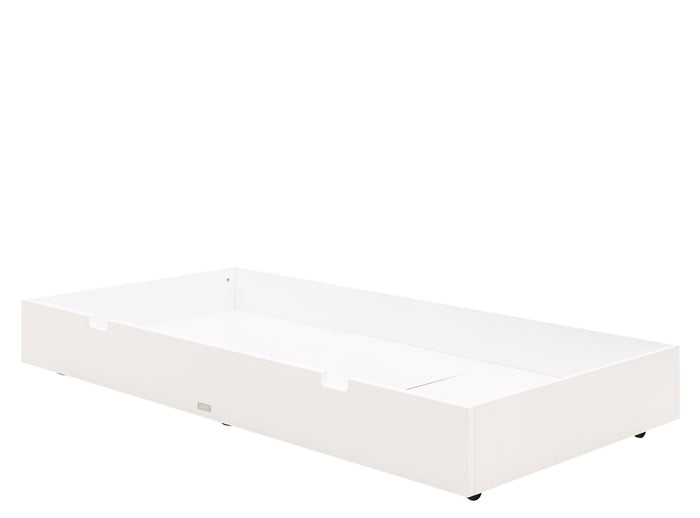 Bopita Mix & Match lade 90x200 - Wit