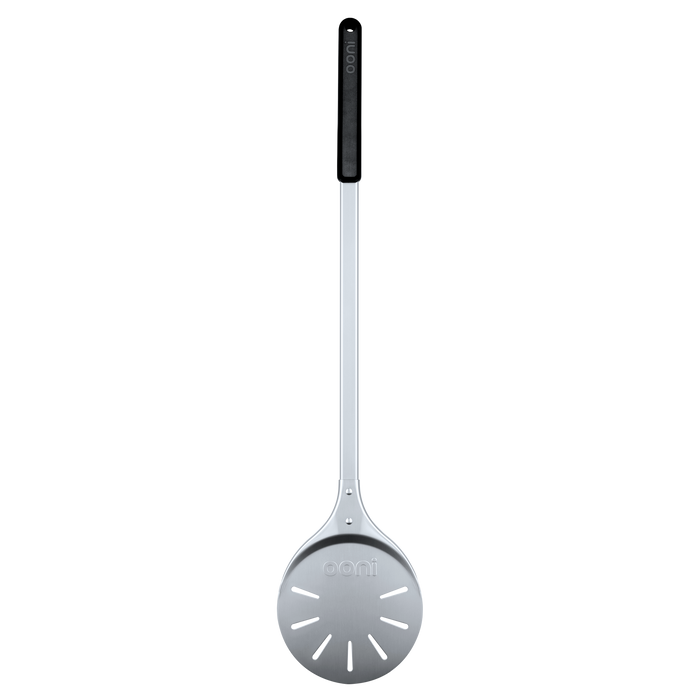 Ooni - Pizzaschep turning peel Ooni