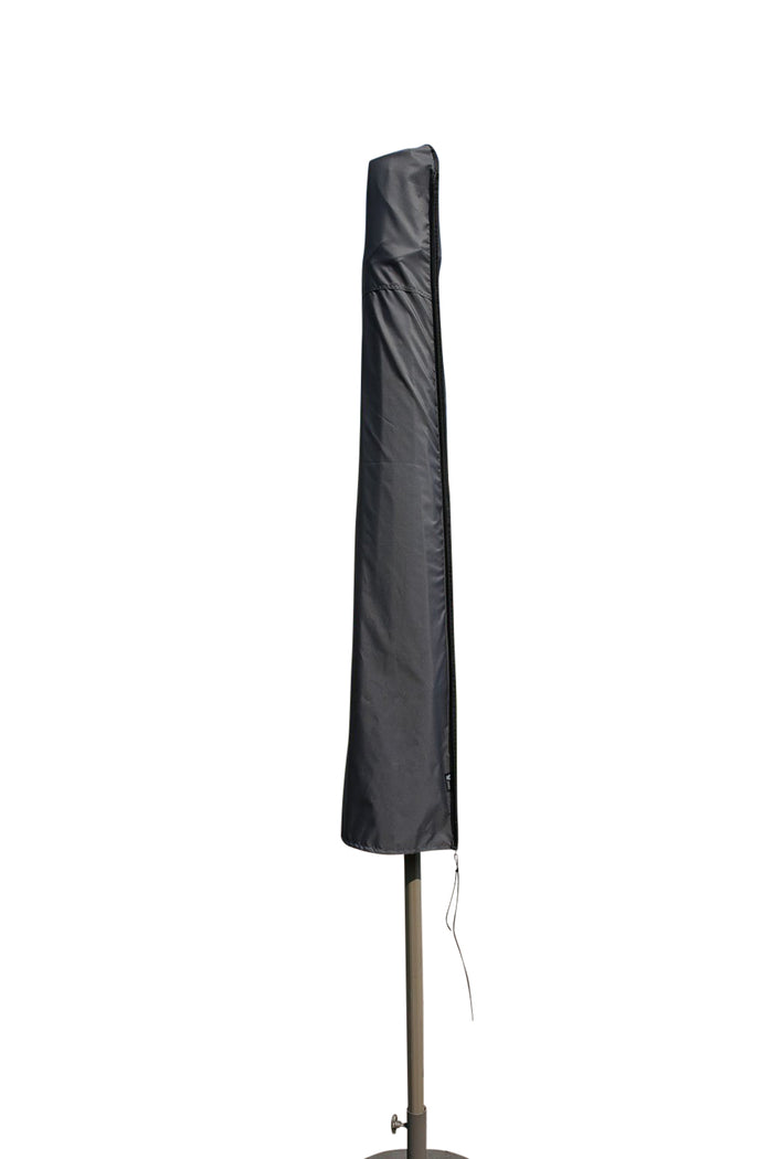 SORARA Parasolhoes Geschikt voor parasol tot Ø 300 cm