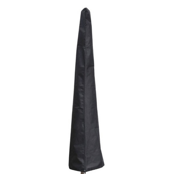 Orange85 Pro Garden Parasolhoes Afdekhoes Beschermhoes