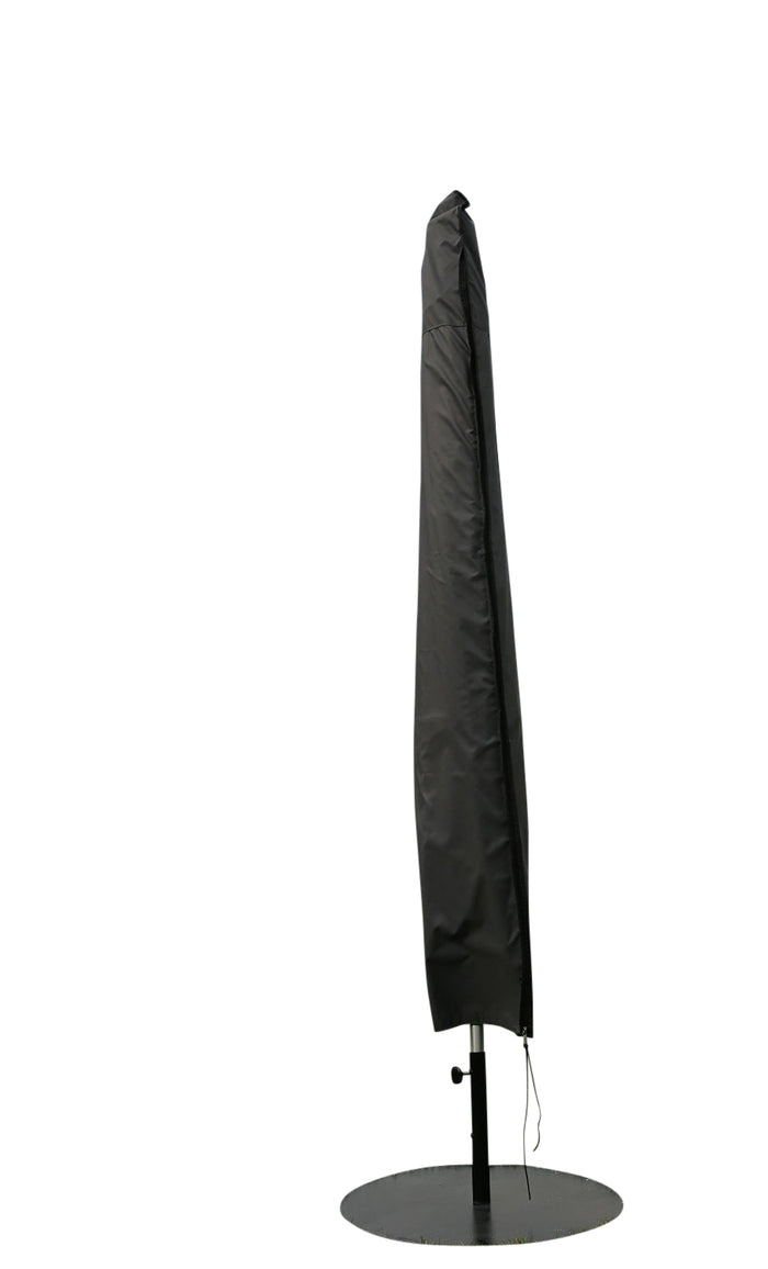 SORARA Parasolhoes Geschikt voor parasol tot Ø 400 cm