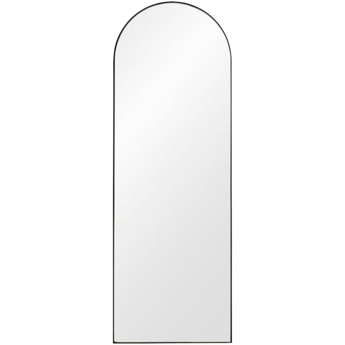 befee0f8-1332-4430-8f4a-eee4f103ba41-vrijstaandbeeld.jpg (6115689)