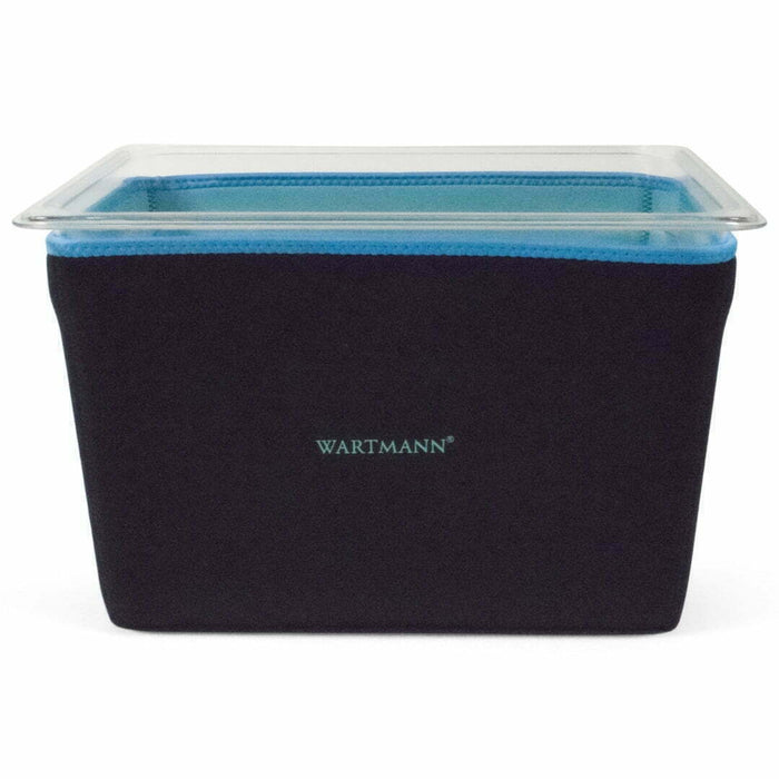 Termische Isolatiehoes 12 liter