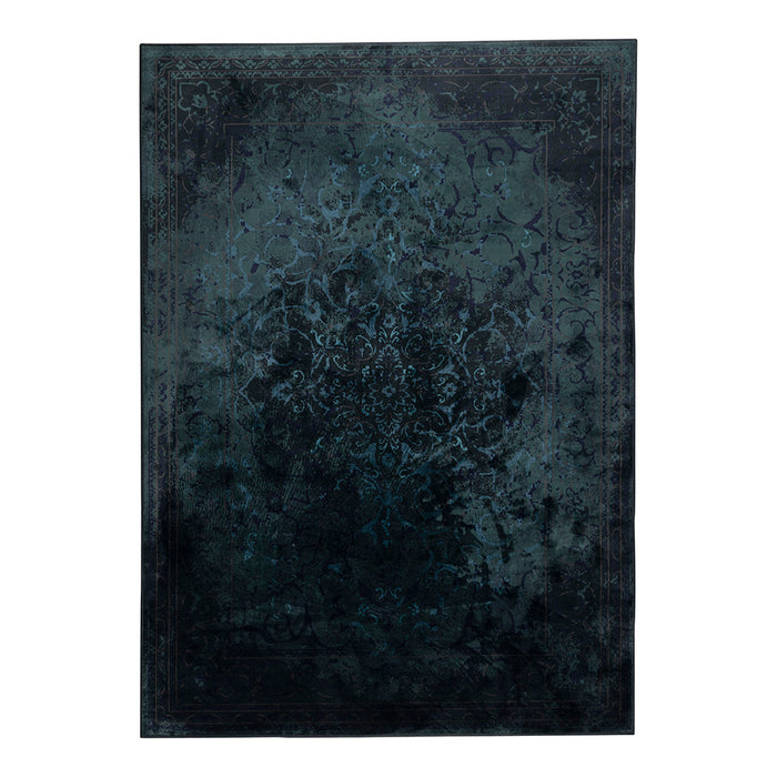Dutchbone Cos Vloerkleed 170 x 240 cm