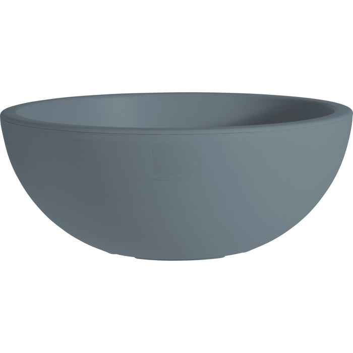 Pro Garden Bloempot EK 40cm Pastel