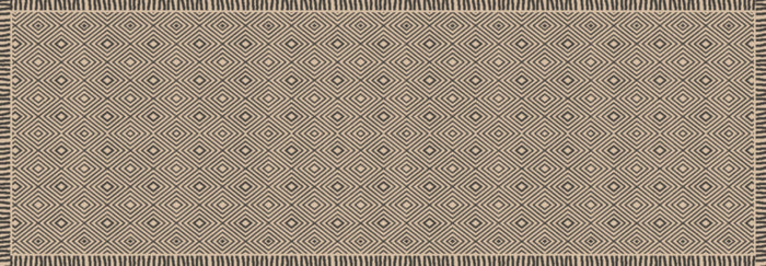 17f77d39-154b-4b7a-a4ed-7232d79a6374-vrijstaandbeeld.jpg (6184627)