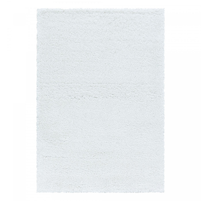 Ayyildiz Fluffy Vloerkleed 200x290 cm