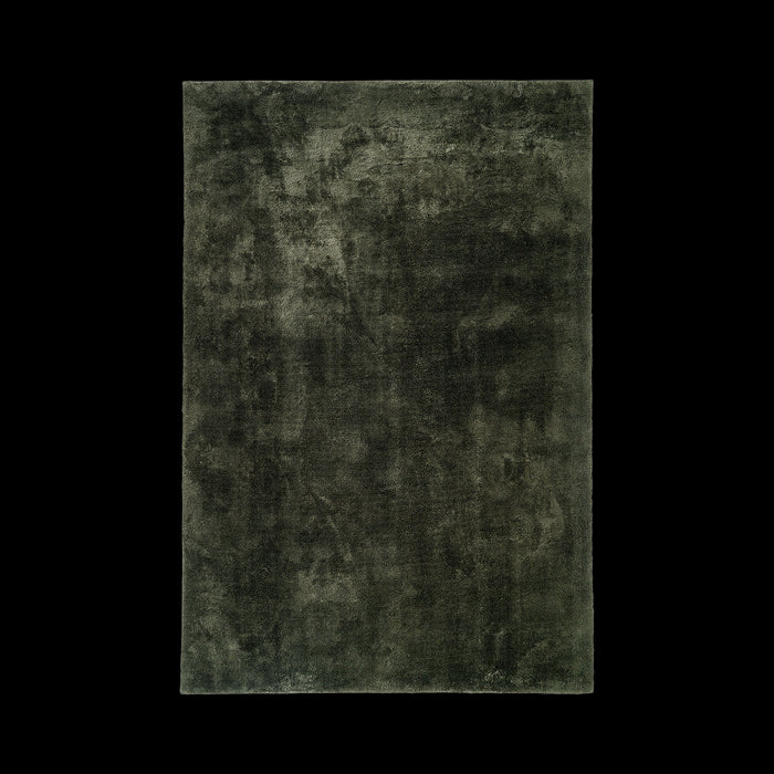 29f327e3-0467-49c7-b979-8793cfac8828-vrijstaandbeeld.jpg (6200376)