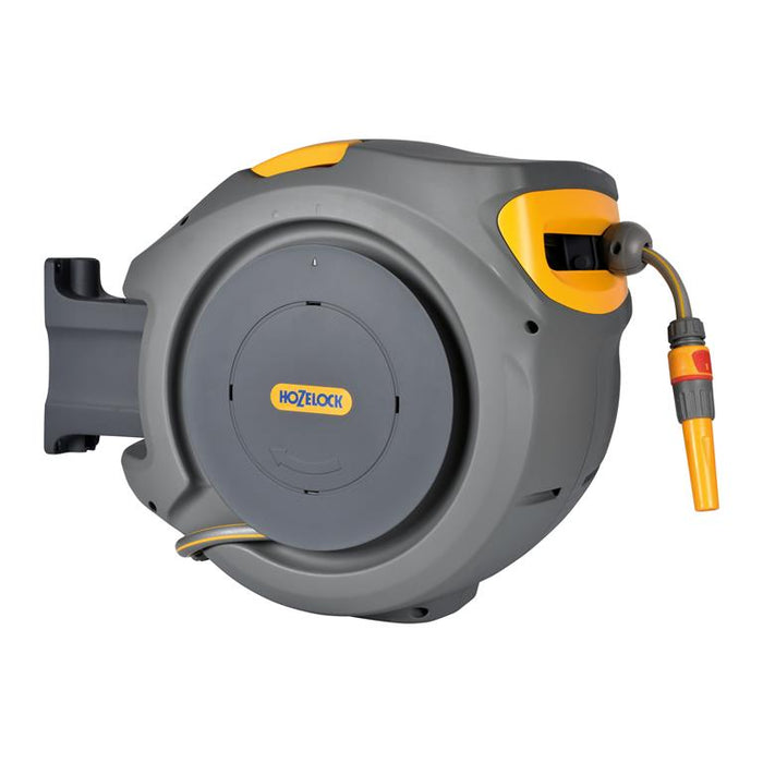 Hozelock AutoReel 30 m Wandslangenbox