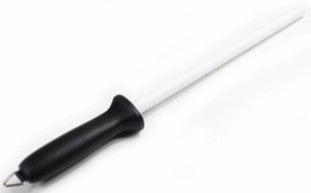 Keramische aanzetstaal - Edgesharp