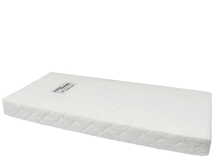 Bopita matras 90x200x14 cm met afneembare hoes - HR40