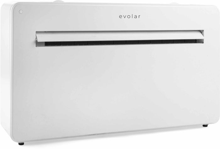Evolar EVO-M1000CH Monoblock Airco