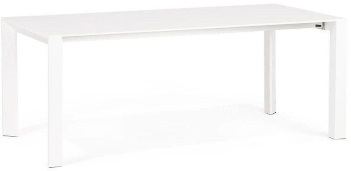 bd240f57-5895-40de-851b-46b54038e88a-vrijstaandbeeld.jpg (6389643)