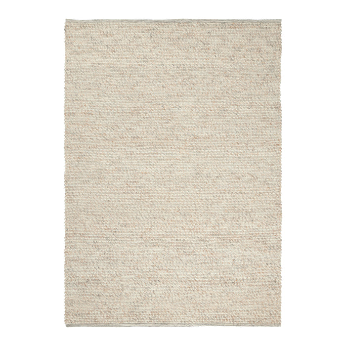 Linie Design Agner Vloerkleed 200 x 300 cm - Beige