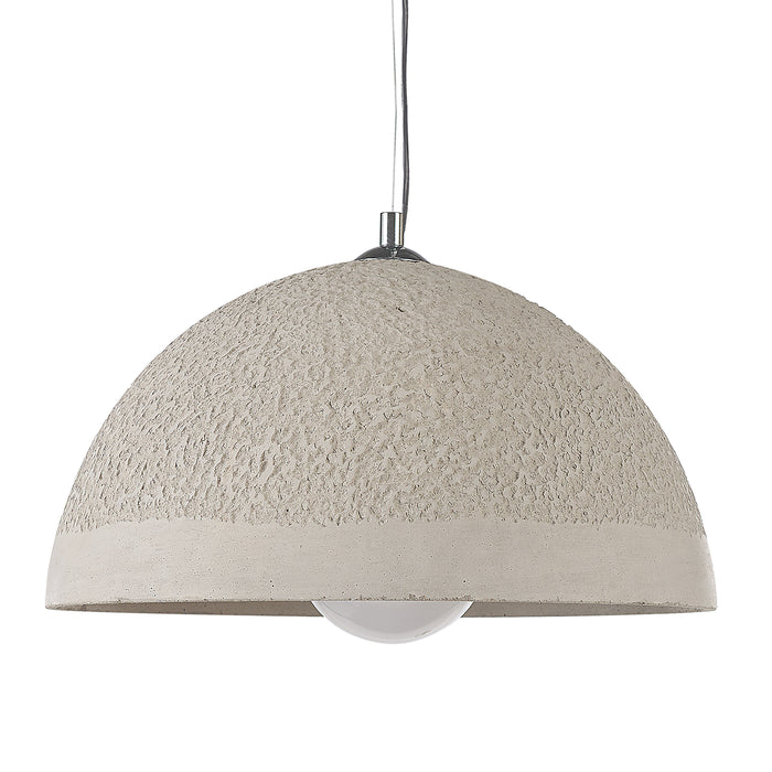 d6e235db-1090-42dd-8dbd-cf2be6a9abcf-vrijstaandbeeld.jpg (6435121)